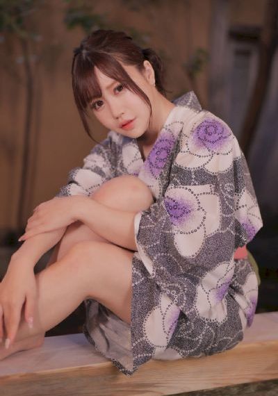 日韩高清αv_BD国语韩国电影在线观看