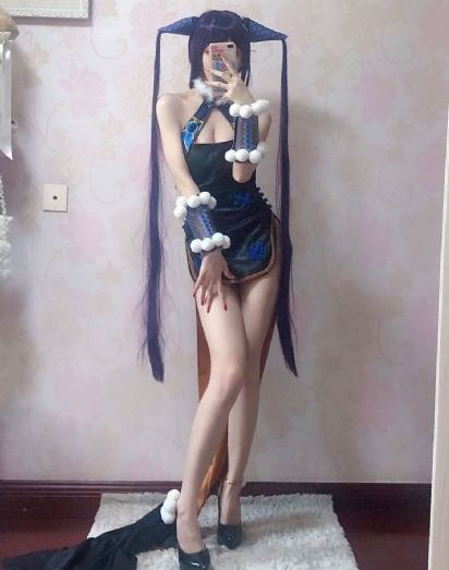 美女啪啪视频_4K动漫在线观看