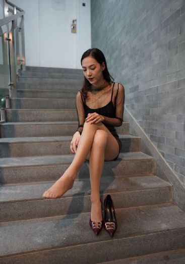 欧美变态在线观看_在线观看免费电影