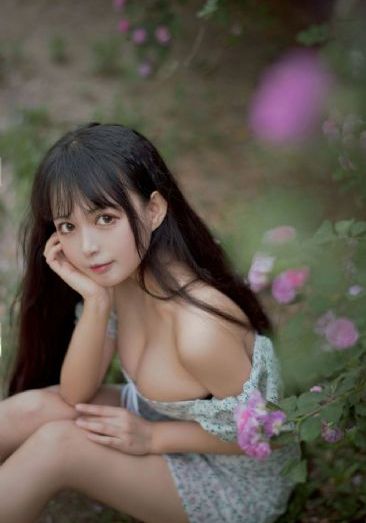 国产中文gay1069免费_BD英语高清视频观看