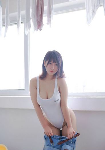 日韩精品最新在线玛丽亚的诱惑_DVD动漫在线观看