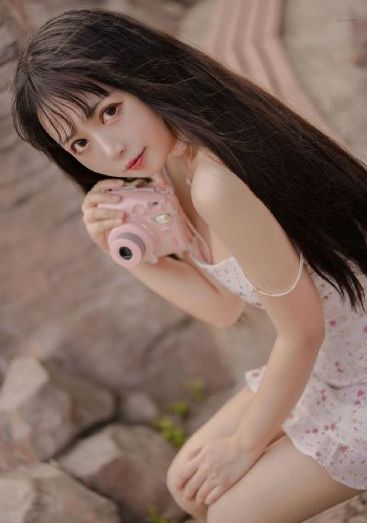 神马一级片_BD日韩电影在线