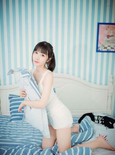 亚洲vs日韩vs欧美vs_BD高清完整版播放