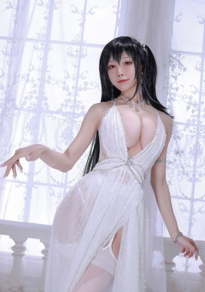 欧美亚洲国产精品视频_老版国语字幕