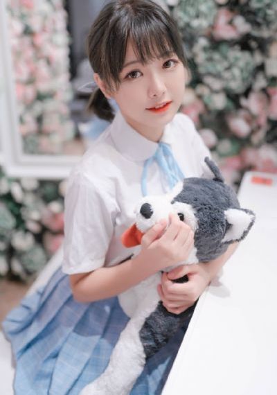 女人被添全过程a一片_BD国语全集免费观看