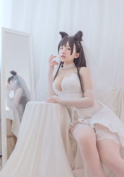精品人妻伦一二三区久久_HD电影完整版