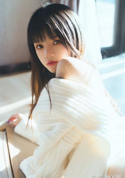 91福利秒拍视频在线_1080P高清电影在线