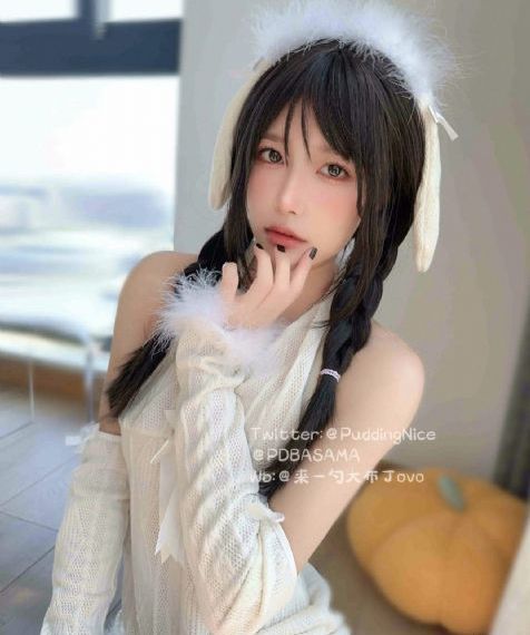 欧美电影的中国元素_720免费观看韩国