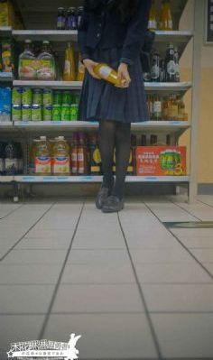 色情日韩免费视频在线_1080P在线视频观看