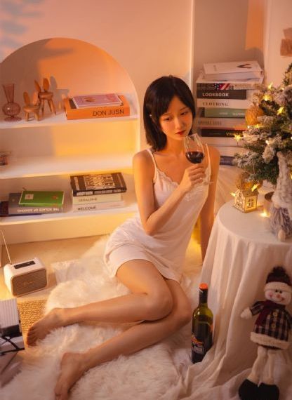 欧美xxxgif图片动态图_BD神马影院手机在线