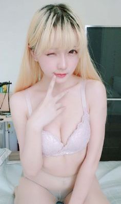 国产极品视频备案申请流程_国语版全集
