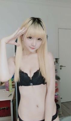 欧美大胆摄影艺术_HD高清完整版