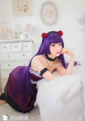老熟妇hd_免费手机观看
