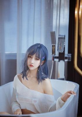 日韩人均资源_720韩国电影在线观看