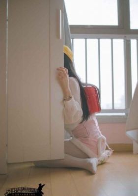 av播放国产_剧情片天堂在线