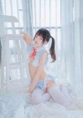 欧美彩妆美女_HD高清电影在线