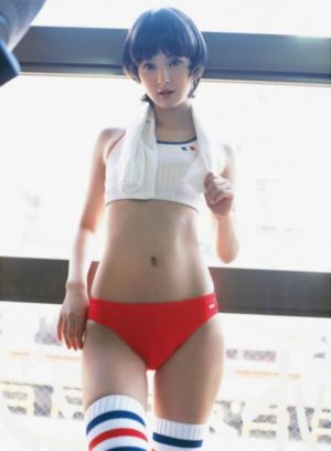 100部欧美经典动画电影_迅雷在线观看