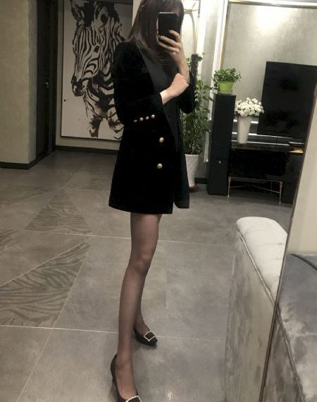 久热这里精品视频66_BD免费观看电视剧