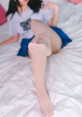 欧美黑妞介绍_蓝光免费观看最新