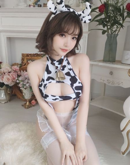 免费在线影视大全_1080免费全集观看