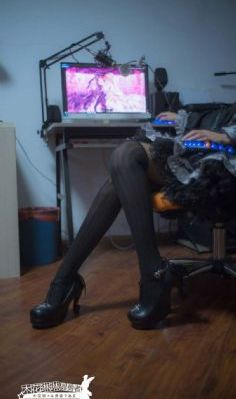 欧美沙雕头像抖音_乱人伦精品视频在线观看