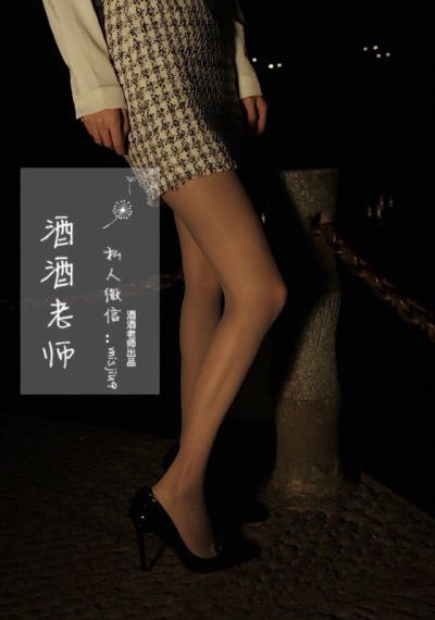 91精品综合视频_国产剧日韩免费观看