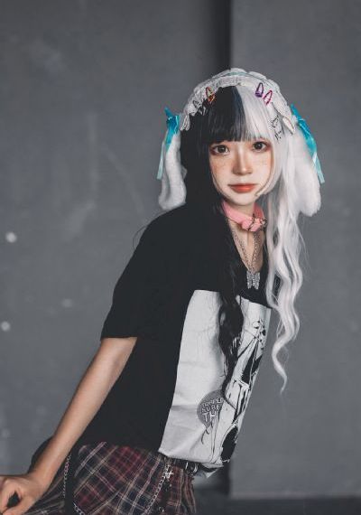 电视面板国产_HD动漫免费观看