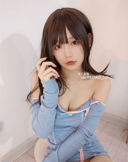 亚洲国产熟女精品传媒_DVD免费观看最新