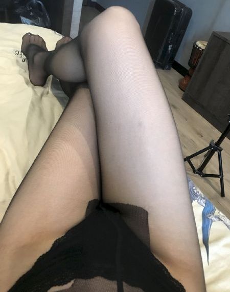 欧美2499_免VIP免费在线观看