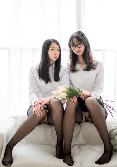 欧美软妹子番号_BD英语神马影院在线