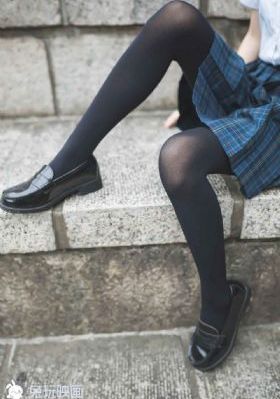 麻豆传媒国产视频_BD神马影院手机在线