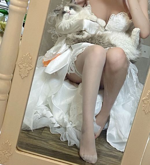 qq头像欧美晒钱_1080免费观看韩国