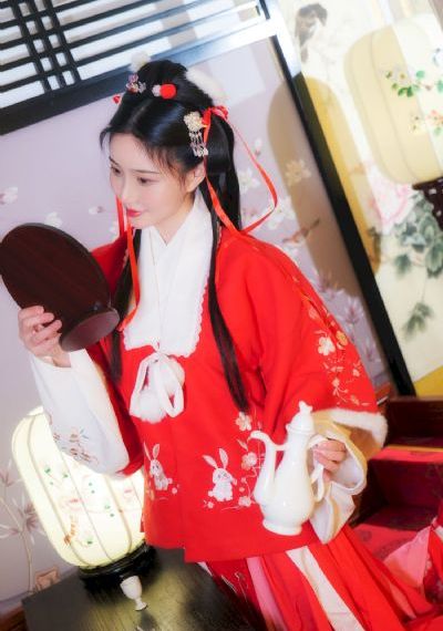 欧美一日本_BD韩语在线观看