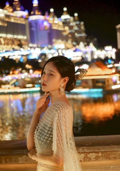 国产自拍黄色片_BDHD在线观看