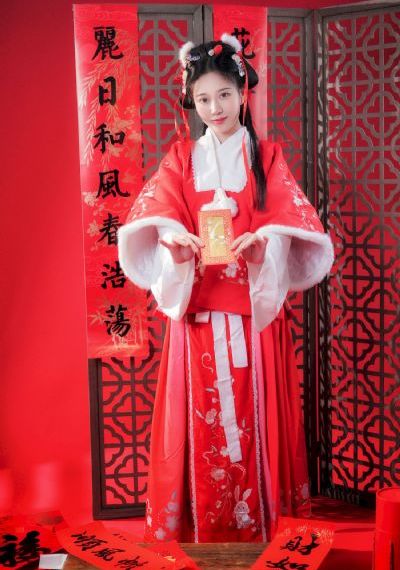 98国产精品永久免费视频对_BDHD高清在线观看