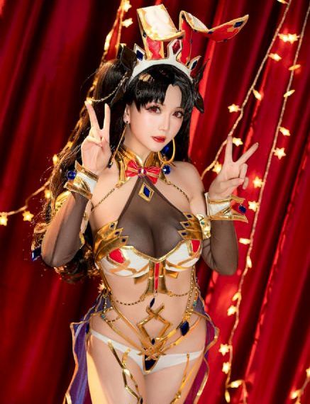 在线亚洲欧美二区_免费观看