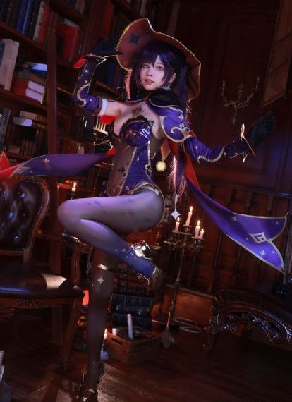 欧美男女纯爱电影网址_HDHD高清在线观看