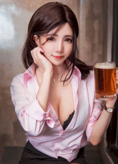 欧美多人乱p欧美4p久久_720免费高清观看
