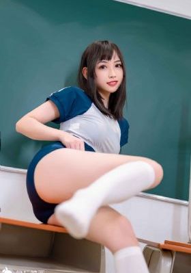 亚洲精品综合一区二区三区在线_HD电影全集观看