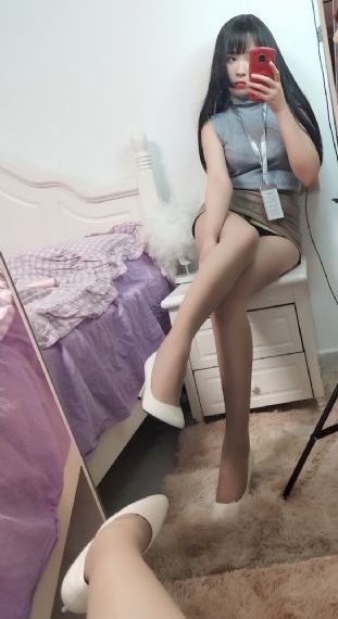 欧美谍战剧_超清高清视频观看