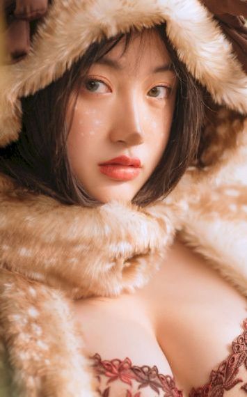 国产人妖户外露出_蓝光完整版观看