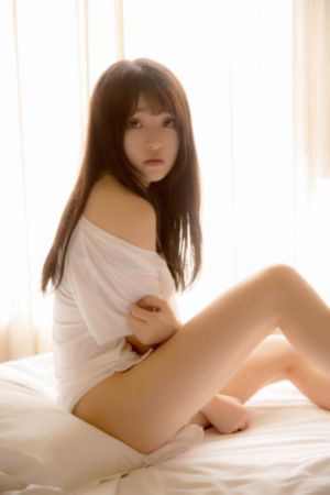 欧美360直播_在线影院观看