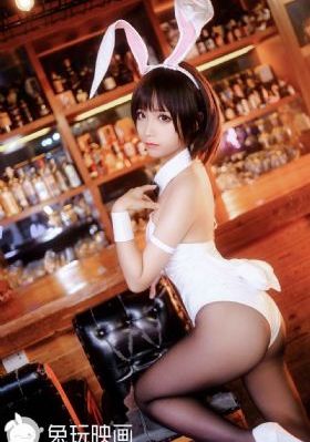 日韩欧美精品资源_影视大全视频