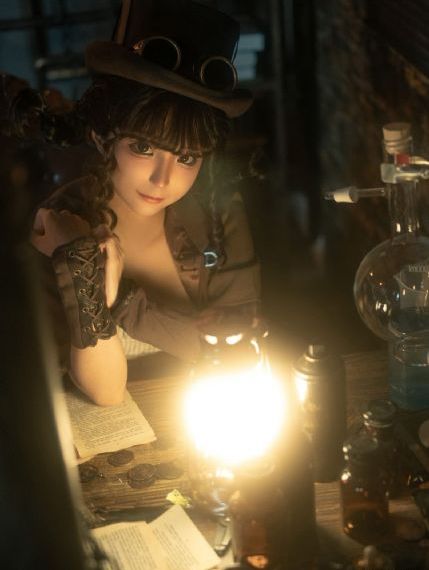 欧美性黄色_英文版字幕