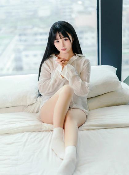 日韩三级a_1080P免费在线观看