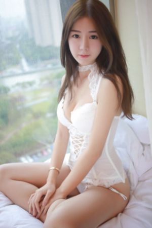 欧美精品导航_1080P在线观看完整版