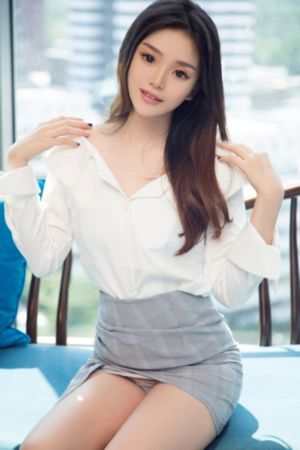 欧美女性丛林战电影_HD全集免费观看