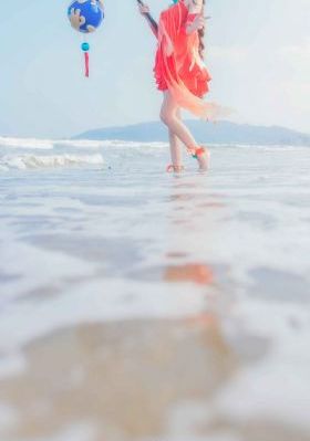 四川少妇xxx奶大xxx_4K免费观看超清