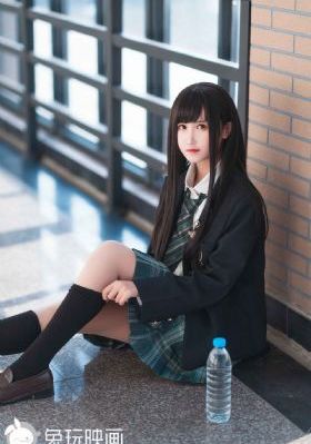 宝马x5l国产低配落地价_DVD高清迅雷在线观看