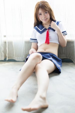 2019日韩影视大全_高清电影免费在线